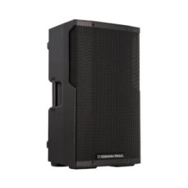 Altavoz Cerwin Vega CVE-12 Con Bluetooth Portátil para Dj Conferencias