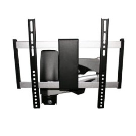 Soporte para pantalla con brazo hangfort PWA50 26-47″