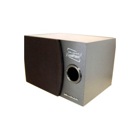 Subwoofer Wharfedale PPS1F/Sub Black