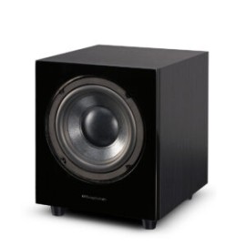 Subwoofer Wharfedale WH-S8E Blackwood
