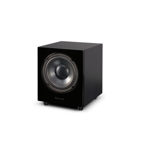 Subwoofer Wharfedale WH-S8E Blackwood