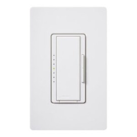 Atenuador  Inteligente Lutron MIR600WH