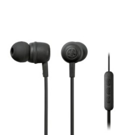 Audifonos Yamaha EPE30 Bluetooth In ear