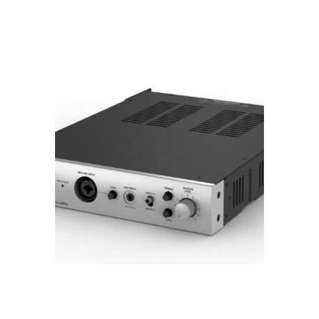 Amplificador Bose IZA250LZ de 2 canales
