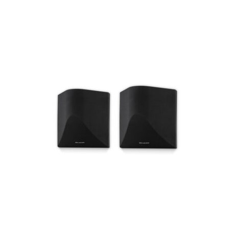 Bocinas Wharfedale Diamond 10dfs Black