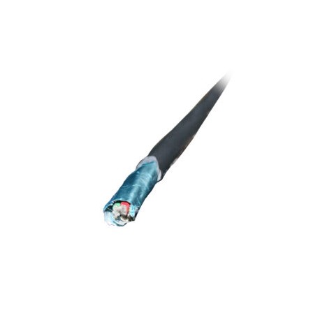 Cable Belden 1522A Mini RGBHV 5 Hilos 20 Metros