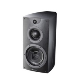 Bocinas Wharfedale Opus2 m2 black natura