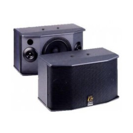 Bocinas Wharfedale Kh800 Grey