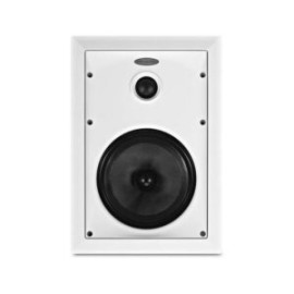 Bocinas Wharfedale W170 Blancas Par