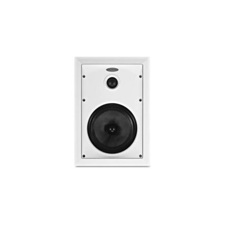 Bocinas Wharfedale W170 Blancas Par