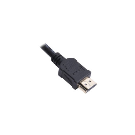 Cable Hdmi Alta Resolucion 8k 4k 1080p 1.8m Epcom Tthdmi1.8m