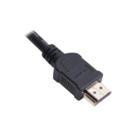 Cable Hdmi Alta Resolucion 8k 4k 1080p 1.8m Epcom Tthdmi1.8m