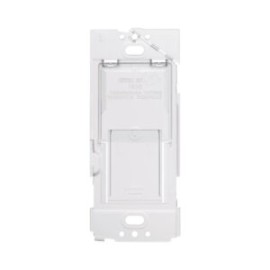 Placa De Pared Soporte Para Control Remoto Pico-wxb-adapt