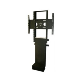 Elevador de Pantalla Plasma/lcd/led Hangfort LDUP60 Soporta 60 Pulgadas