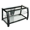 Mueble De Metal Para TV PMT113