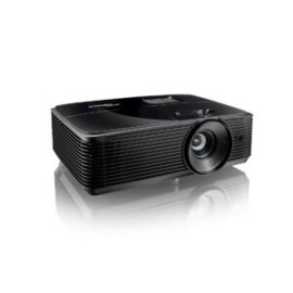 Proyector Optoma Hd146x Full Hd 1080p