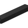 Barra de Sonido Sound bar Sonos Ray Negra