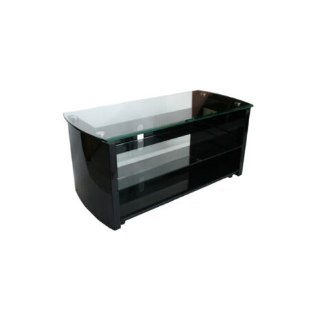 Mueble Para TV Hangfort PWT105