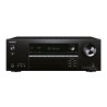 Amplificador receptor Onkyo TXSR393 .