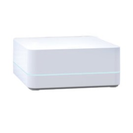 Puente Inteligente Hub Caseta Wireless Lutron Lbdg2-wh