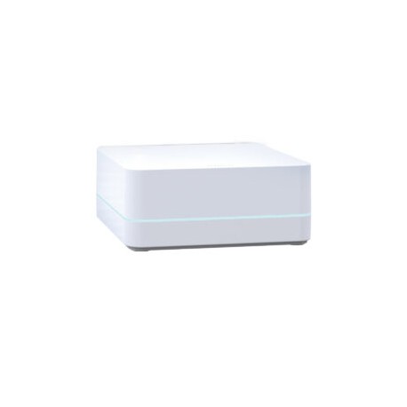 Puente Inteligente Hub Caseta Wireless Lutron Lbdg2-wh