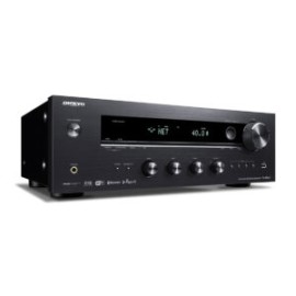 Amplificador Receptor Onkyo TX8260 con Wifi Multi room