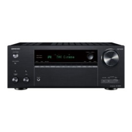 Amplificador receptor Onkyo TXNR696