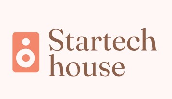 STARTECH HOUSE